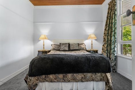 Photo of property in 157 Doubledays Road, Kaiapoi, 7691