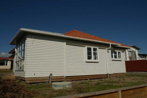 Photo of property in 30 Michael Road, Paraparaumu Beach, Paraparaumu, 5032