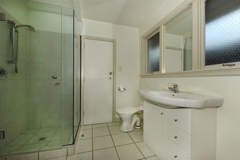 Photo of property in 3 Opal Place, Casebrook, Christchurch, 8051