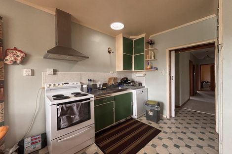 Photo of property in 23 Manaia Street, Tokoroa, 3420