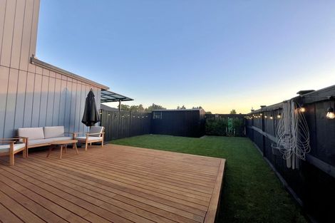 Photo of property in 14b Weri Road, Karaka, Papakura, 2113