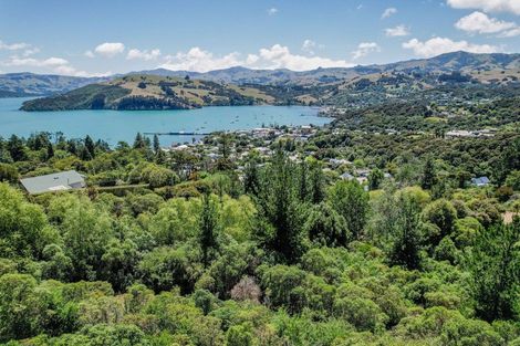 Photo of property in 35 Lighthouse Road, Akaroa, 7520