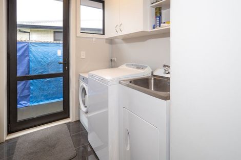 Photo of property in 30 Charlesworth Drive, Allenton, Ashburton, 7700