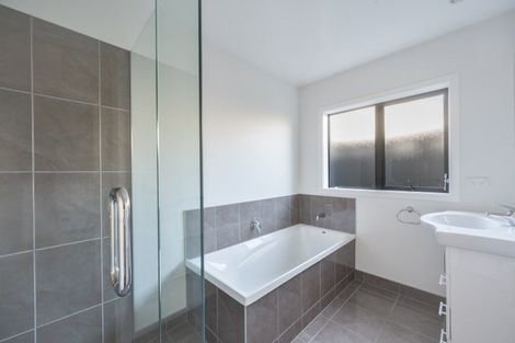 Photo of property in 201a Guppy Road, Taradale, Napier, 4112