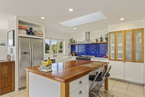 Photo of property in 369 Tariki Road, Ratapiko, 4390