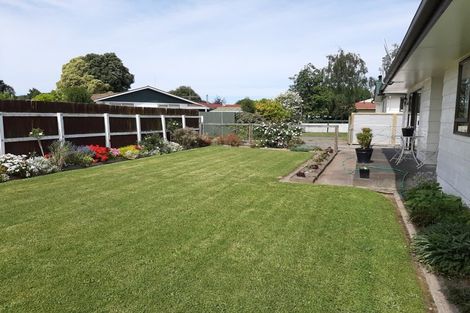 Photo of property in 28 Rutherford Street, Wairoa, 4108