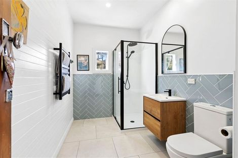 Photo of property in 124 Dehra Doon Road, Riwaka, Motueka, 7198