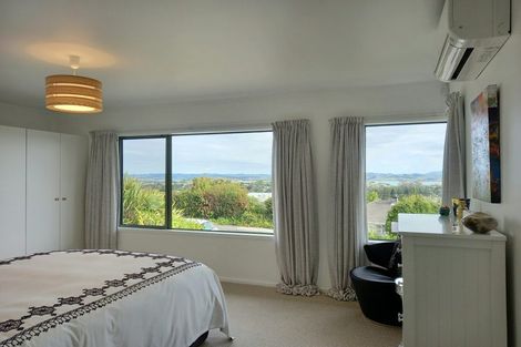 Photo of property in 25 Commins Road, Onerahi, Whangarei, 0110