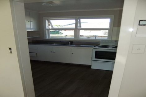 Photo of property in 10a May Street, Hamilton East, Hamilton, 3216