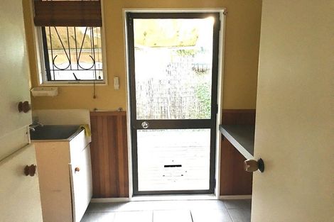 Photo of property in 84 Keegan Drive, Massey, Auckland, 0614