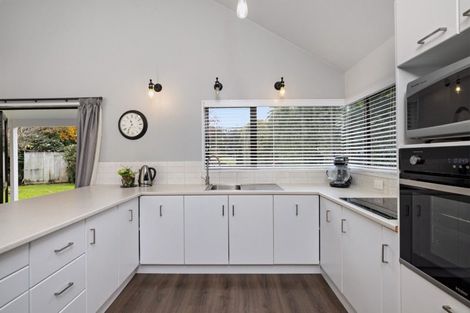 Photo of property in 556 Pyes Pa Road, Pyes Pa, Tauranga, 3173