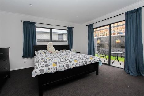 Photo of property in 28 Capper Crescent, Chartwell, Hamilton, 3210