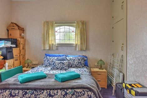 Photo of property in 99 Balaclava Street, Wyndham, 9831