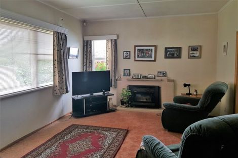 Photo of property in 77 Lahore Street, Wairoa, 4108