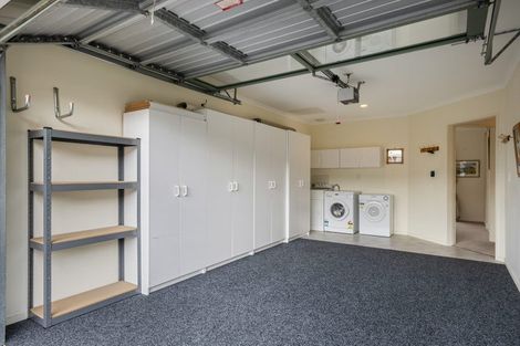 Photo of property in Brookvale Village, 71/17u Redwood Close, Paraparaumu, 5032