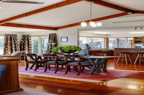 Photo of property in 1 Watlings Place, Kennedys Bush, Christchurch, 8025