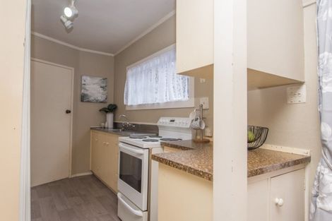 Photo of property in 271u7 River Road, Claudelands, Hamilton, 3214