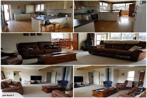 Photo of property in 78 Elizabeth Drive, Tokoroa, 3420