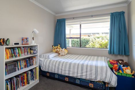 Photo of property in 14 Nixon Street, Tinwald, Ashburton, 7700