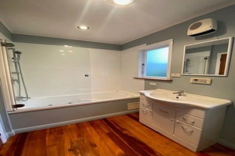 Photo of property in 113a Barnard Street, Wadestown, Wellington, 6012