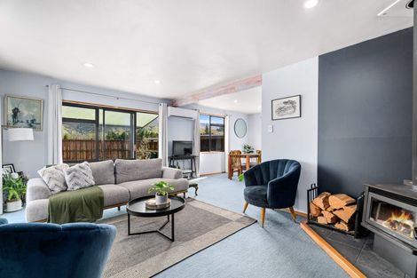 Photo of property in 78 Waenga Drive, Cromwell, 9310