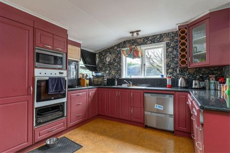 Photo of property in 70 Colombo Road, Masterton, 5810