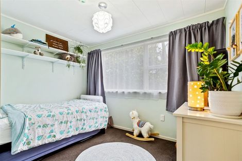 Photo of property in 56b Reynella Drive, Massey, Auckland, 0614