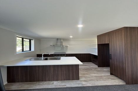 Photo of property in 17 Greenlane Road, Taupiri, 3721
