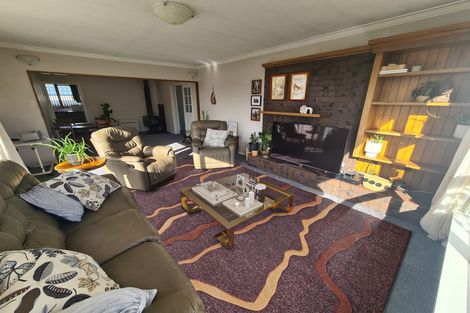 Photo of property in 3 Fairford Street, Bishopdale, Christchurch, 8053