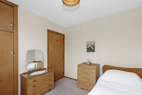 Photo of property in 122 Highsted Road, Casebrook, Christchurch, 8051