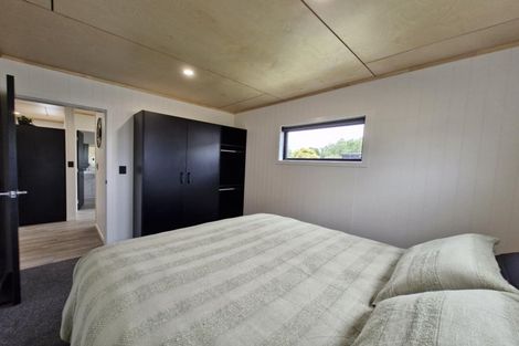 Photo of property in 49 Edinburgh Street, Waihi Beach, 3611