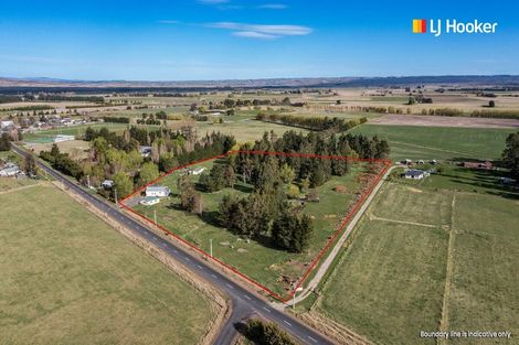 Photo of property in 51 Browns Road, Middlemarch, 9597