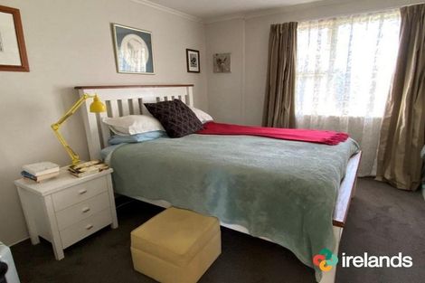 Photo of property in 5 Cheam Street, Dallington, Christchurch, 8061