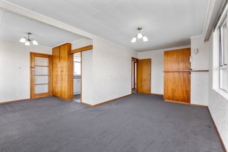 Photo of property in 1/378 Devon Street East, Strandon, New Plymouth, 4312