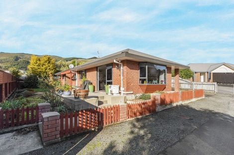 Photo of property in 115 Queen Street, Richmond, 7020