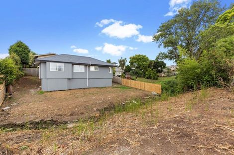 Photo of property in 11a Hollinbrigg Place, Manurewa, Auckland, 2102