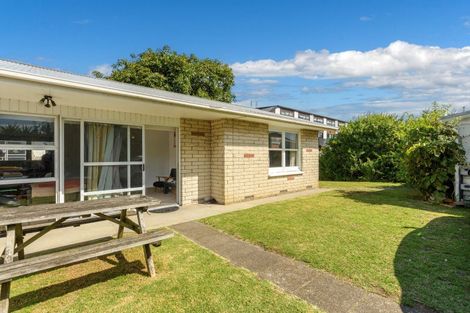 Photo of property in 48 Miro Street, Mount Maunganui, 3116