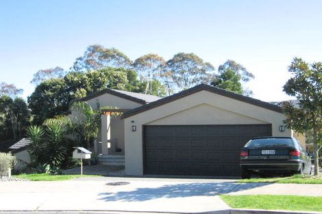 Photo of property in 20 Saint Clements Grove, Bethlehem, Tauranga, 3110