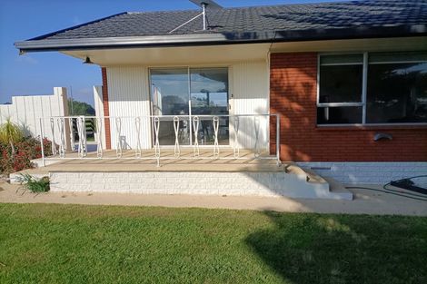 Photo of property in 4 Berkers Road, Ngahinapouri, Hamilton, 3290