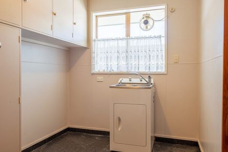 Photo of property in 179 King Street, Whakatane, 3120