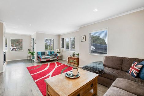 Photo of property in 17 Cape Cod Drive, Gulf Harbour, Whangaparaoa, 0930