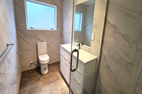 Photo of property in 13 Bayfair Drive, Mount Maunganui, 3116