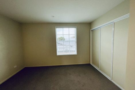 Photo of property in 16 Bunyan Street, Waltham, Christchurch, 8023