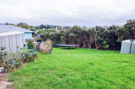 Photo of property in 13 High Street, Kakanui, Oamaru, 9495