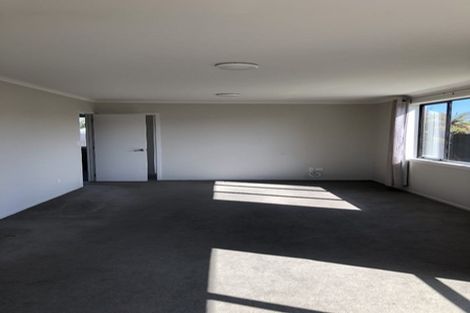 Photo of property in 141 Jollie Street, Hokitika, 7810