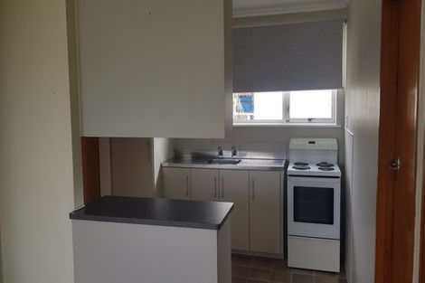 Photo of property in 145 Ruamahanga Crescent, Terrace End, Palmerston North, 4410