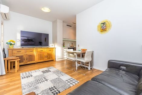 Photo of property in The Grange, 81/92 Bush Road, Albany, Auckland, 0632