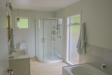 Photo of property in 25 Enid Avenue, Kaitaia, 0410