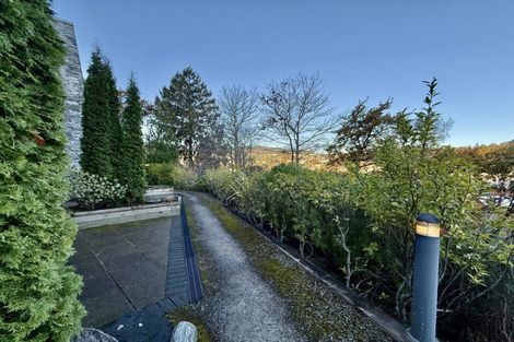 Photo of property in 42/61 North Road, North East Valley, Dunedin, 9010