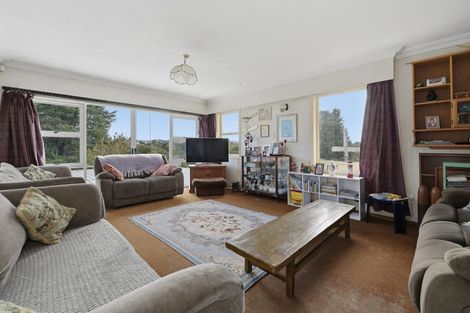 Photo of property in 103 Mansels Road, Parkvale, Tauranga, 3112